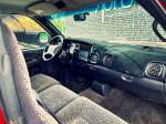 dodge-ram-1998-gasolina-5700cc