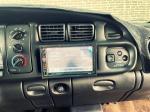 dodge-ram-1998-gasolina-5700cc