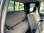 dodge-ram-1998-gasolina-5700cc