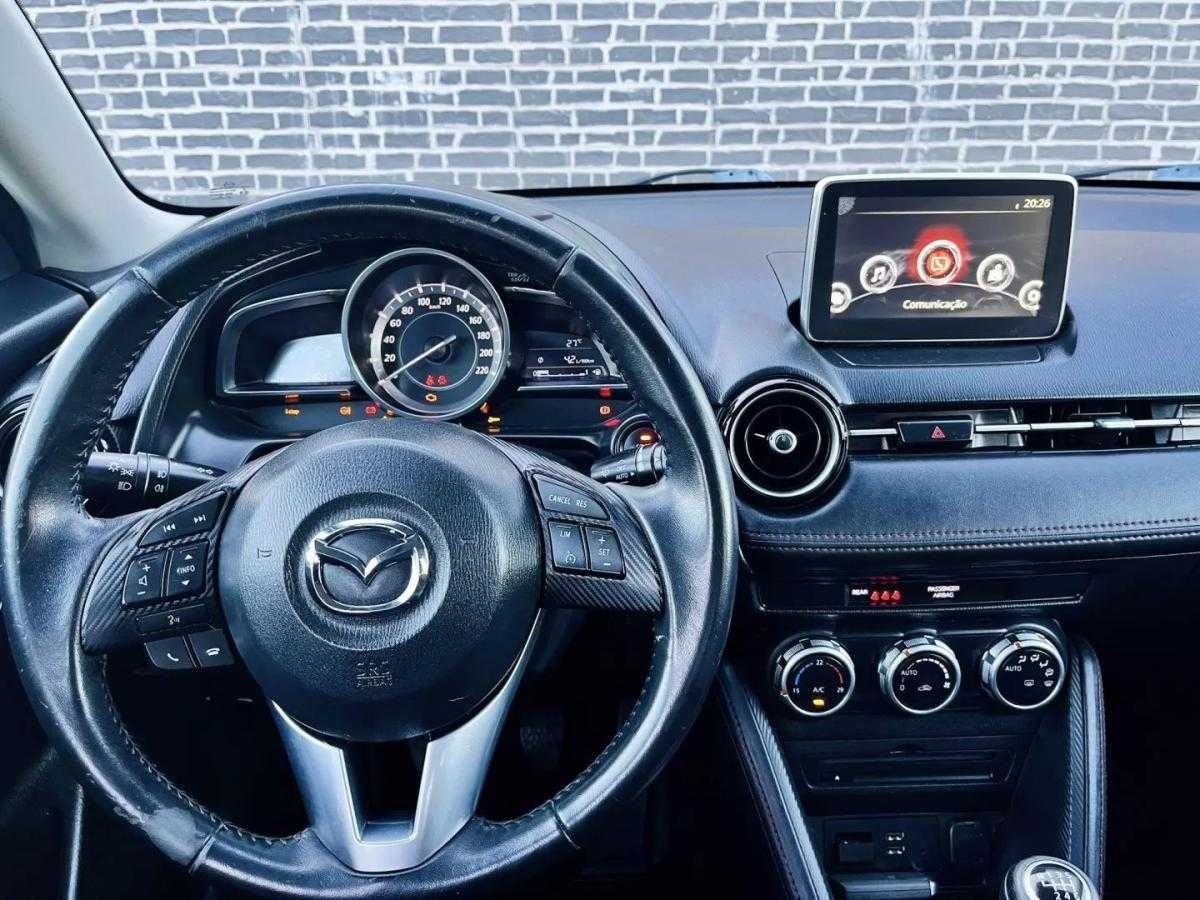 mazda-2-2016-diesel-1499cc