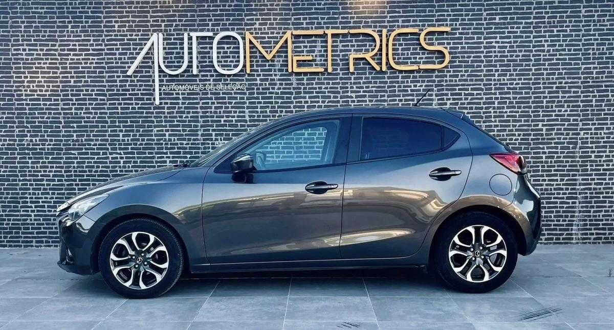 mazda-2-2016-diesel-1499cc