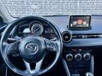 mazda-2-2016-diesel-1499cc