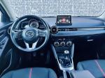 mazda-2-2016-diesel-1499cc