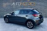 mazda-2-2016-diesel-1499cc