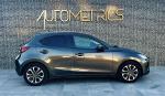 mazda-2-2016-diesel-1499cc