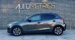 mazda-2-2016-diesel-1499cc