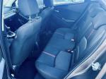 mazda-2-2016-diesel-1499cc