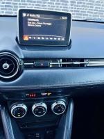 mazda-2-2016-diesel-1499cc
