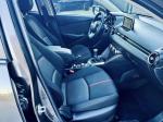 mazda-2-2016-diesel-1499cc