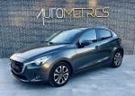 mazda-2-2016-diesel-1499cc