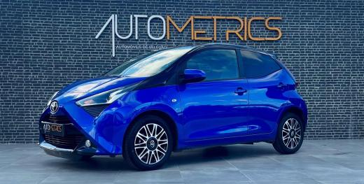 toyota-aygo-2018-gasolina-998cc
