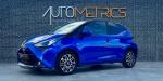 toyota-aygo-2018-gasolina-998cc