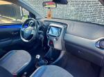 toyota-aygo-2018-gasolina-998cc