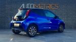 toyota-aygo-2018-gasolina-998cc