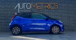toyota-aygo-2018-gasolina-998cc
