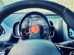 toyota-aygo-2018-gasolina-998cc