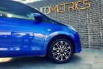 toyota-aygo-2018-gasolina-998cc