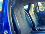 toyota-aygo-2018-gasolina-998cc
