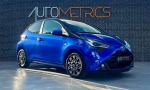 toyota-aygo-2018-gasolina-998cc