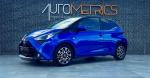 toyota-aygo-2018-gasolina-998cc