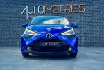 toyota-aygo-2018-gasolina-998cc