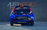 toyota-aygo-2018-gasolina-998cc