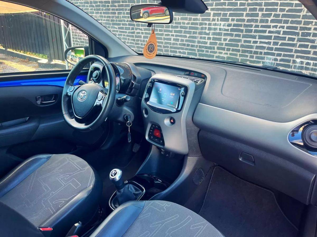 toyota-aygo-2018-gasolina-998cc