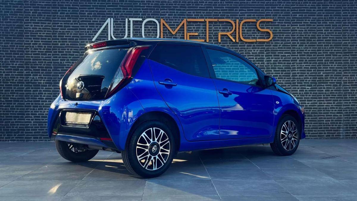 toyota-aygo-2018-gasolina-998cc