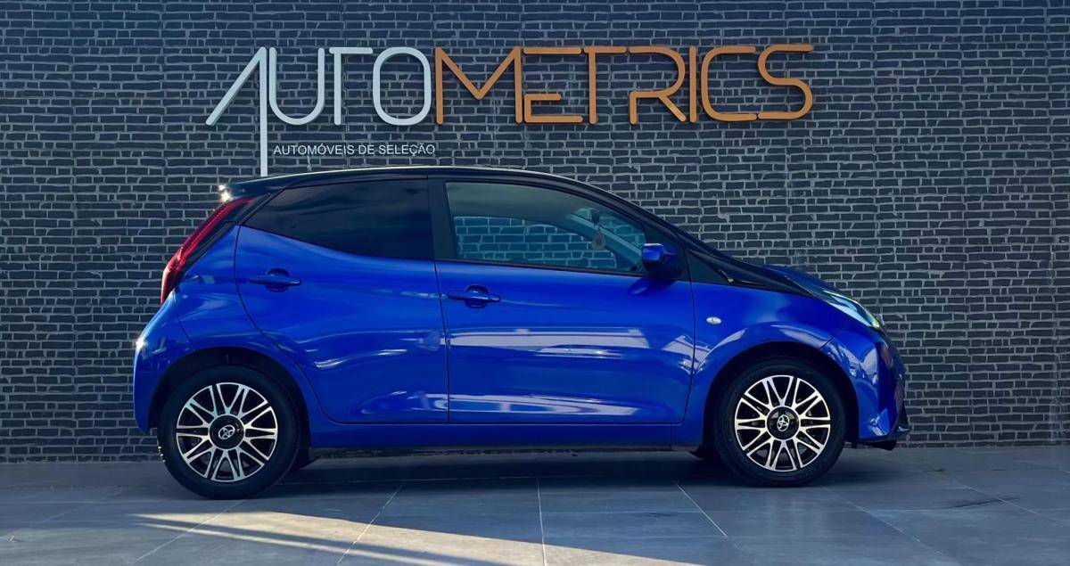 toyota-aygo-2018-gasolina-998cc