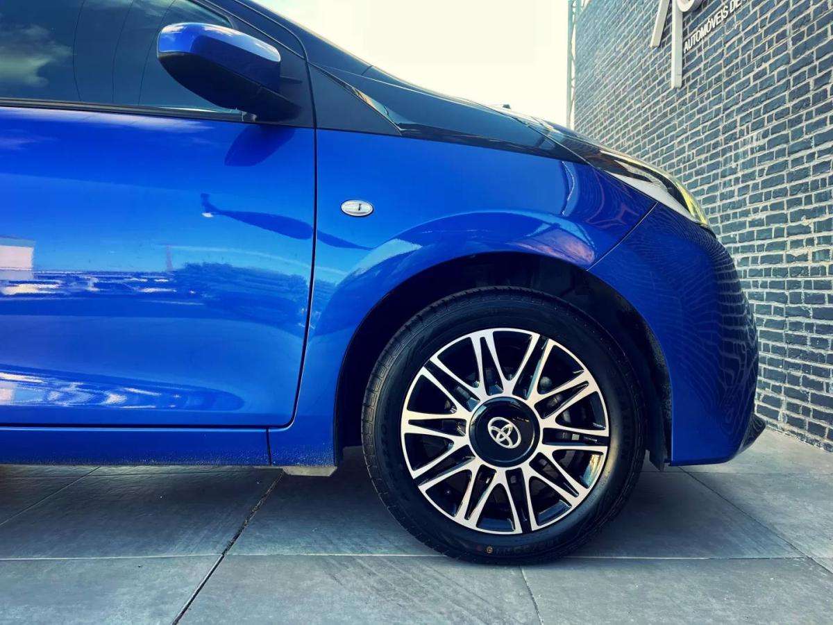 toyota-aygo-2018-gasolina-998cc