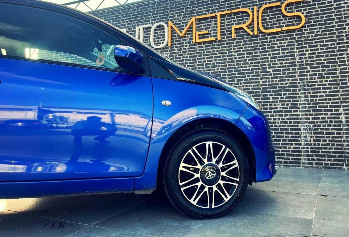 toyota-aygo-2018-gasolina-998cc