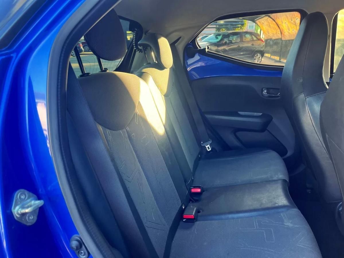 toyota-aygo-2018-gasolina-998cc