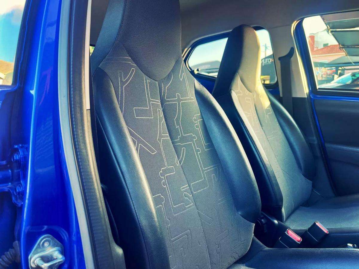 toyota-aygo-2018-gasolina-998cc