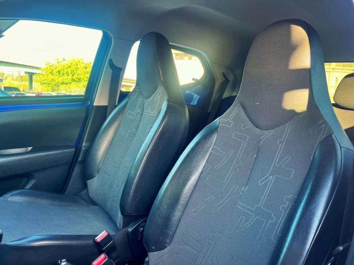 toyota-aygo-2018-gasolina-998cc