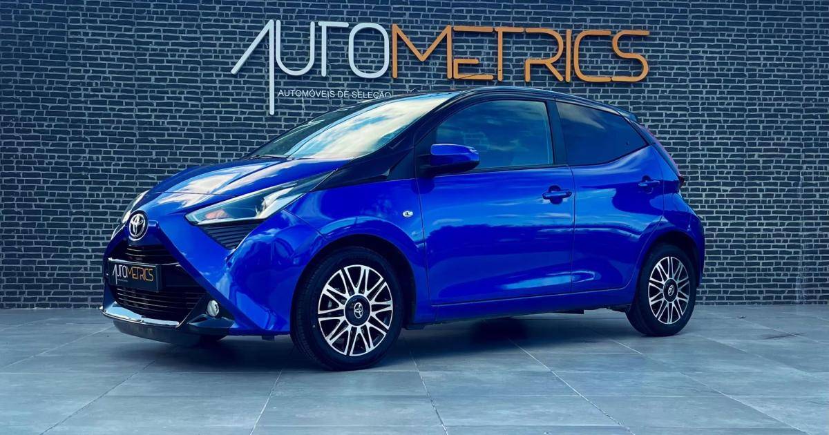 toyota-aygo-2018-gasolina-998cc