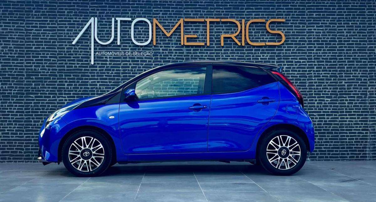 toyota-aygo-2018-gasolina-998cc