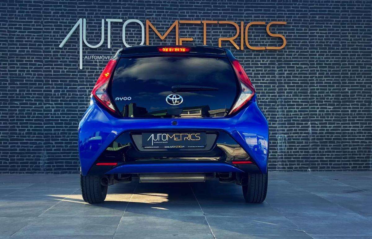 toyota-aygo-2018-gasolina-998cc
