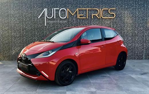 toyota-aygo-2016-gasolina-998cc