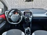 toyota-aygo-2016-gasolina-998cc