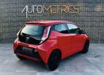 toyota-aygo-2016-gasolina-998cc
