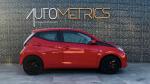 toyota-aygo-2016-gasolina-998cc