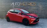 toyota-aygo-2016-gasolina-998cc