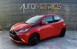 toyota-aygo-2016-gasolina-998cc