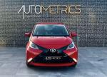 toyota-aygo-2016-gasolina-998cc