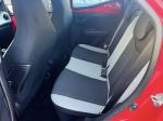 toyota-aygo-2016-gasolina-998cc