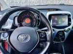 toyota-aygo-2016-gasolina-998cc