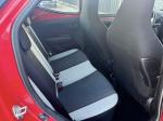 toyota-aygo-2016-gasolina-998cc