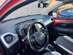 toyota-aygo-2016-gasolina-998cc