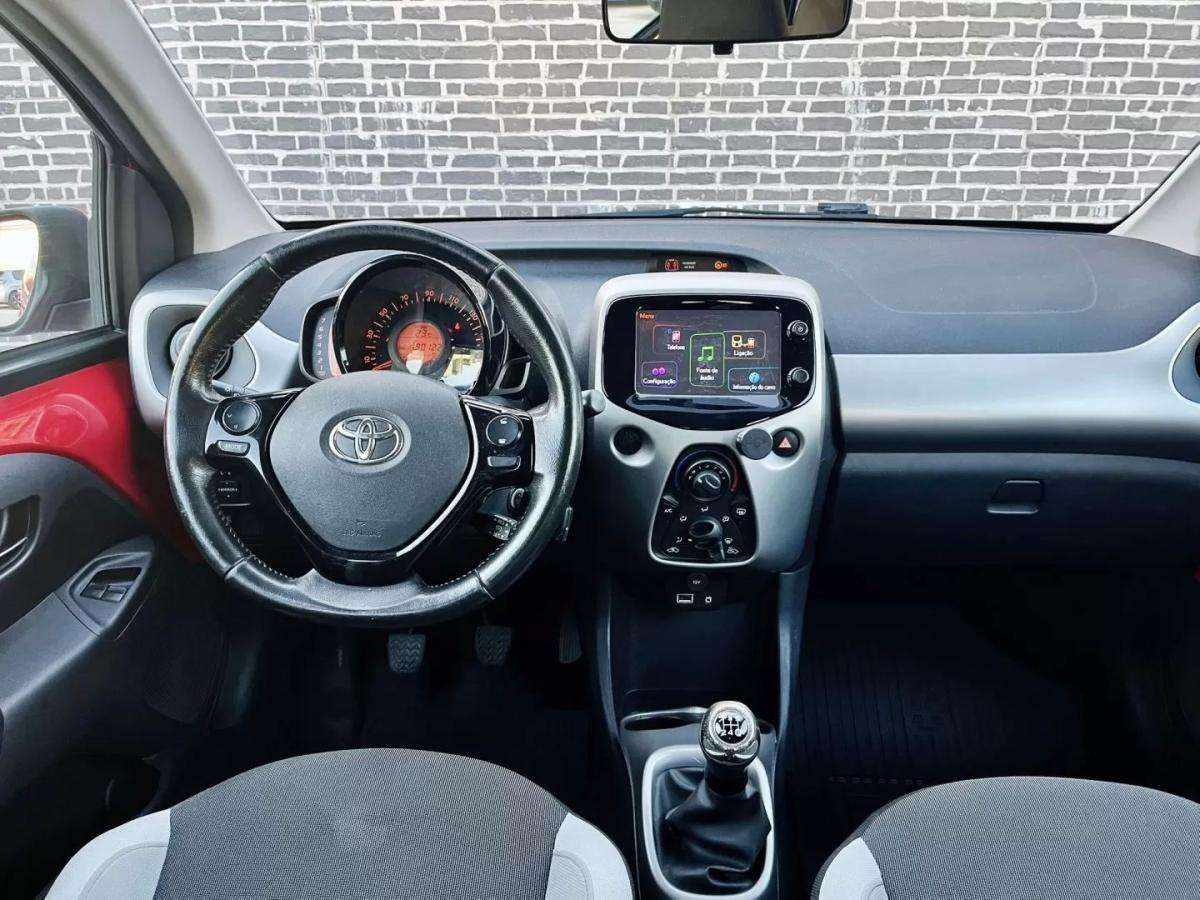 toyota-aygo-2016-gasolina-998cc