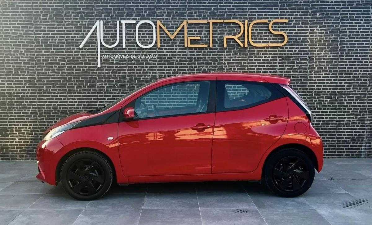 toyota-aygo-2016-gasolina-998cc